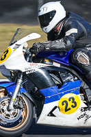 brands-hatch-photographs;brands-no-limits-trackday;cadwell-trackday-photographs;enduro-digital-images;event-digital-images;eventdigitalimages;no-limits-trackdays;peter-wileman-photography;racing-digital-images;snetterton;snetterton-no-limits-trackday;snetterton-photographs;snetterton-trackday-photographs;trackday-digital-images;trackday-photos
